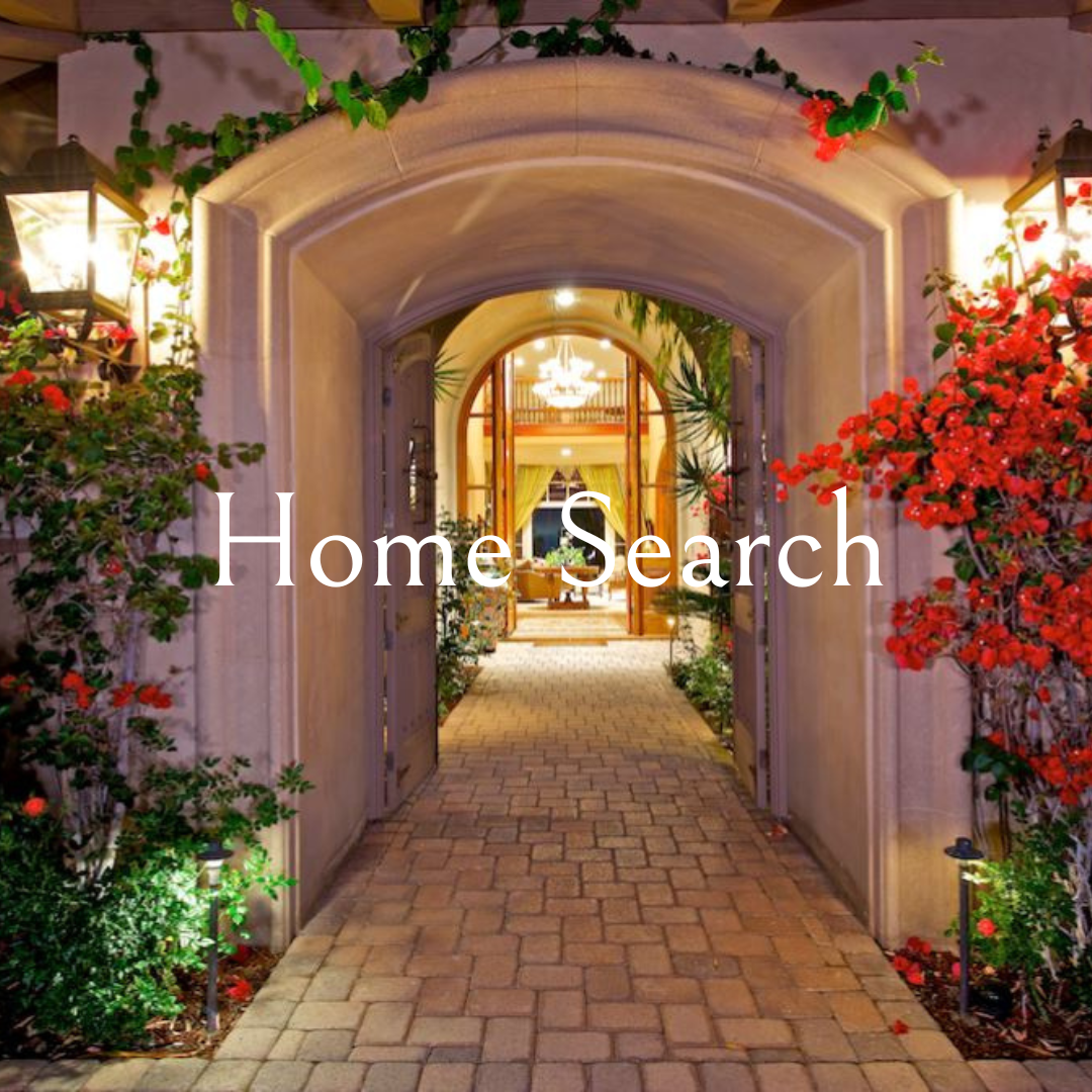 Home Search (2)